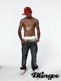 Pharrell Williams
