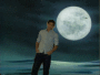 eres mi luna