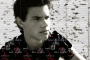 Taylor Lautner