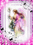 Fairy Angel
