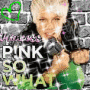 P!nk P!nk