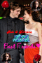 Rob & Kristen Rob & Kristen