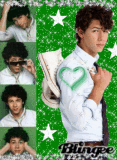 To: MY ♥ BFF SHaRONi ♥