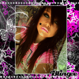 Me...haha, i wish x]