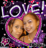 Me and my besttie Me and my besttie