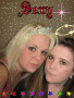 me n chaz