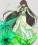rina pichi pichi pitch