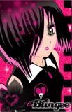 emo-amime-->script
