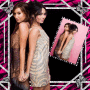 We love Ash&Vanessa