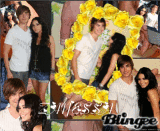 Zanessa
