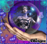 l'ange