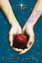 Twilight Book, By Stephine M.