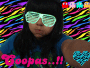 Oh si soy buena..!!