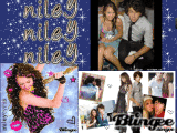 niley 4ever