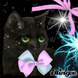 CHATTE