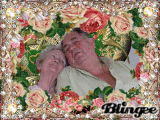 TRUE LOVE !.....mom/dad....I MISS YOU MOM....