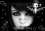 Emo