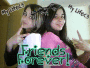 Bff