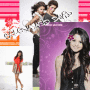 Demi n Selena ;)