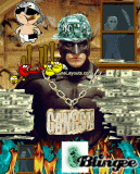 x 2 money