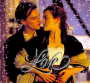 Jack e Rose