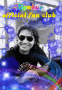 LIGABUE OFFICIAL FAN CLUB di Kri