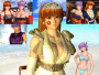 Kasumi