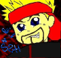 s2h