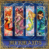 Mermaids
