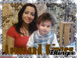 sue & alberto