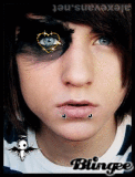 Alex Evans Alex Evans