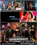 Dhoom 2 Cast Pictures P 1 Of 250 Blingee Com Aishwarya rai bachchan, hrithik roshan, abhishek bachchan and others. dhoom 2 cast pictures p 1 of 250 blingee com