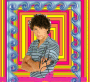nick jonas rox mypink and yellow striped sox off