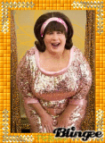 hairspray-bbp
