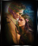 Bella e Edward