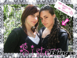 yep she's my bbf (be jealous) yep she's my bbf (be jealous)