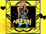 MiLeY iN yElLoW {.::σяιgιиαℓ вℓιиgєє::.} MiLeY iN yElLoW {.::σяιgιиαℓ вℓιиgєє::.}