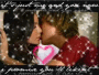 liebe