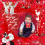 i always love you