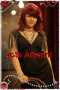 Vote Allison!For American Idol!