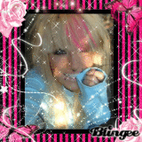 Emo Girl!! Emo Girl!!