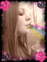 Dandelions. [: