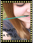Crazy? Ch'yeah. (:
