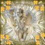 Golden Queen