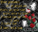 Promises