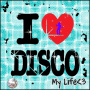 •**•.(¯`•.♥DiscomaniA♥.•`¯).•**•