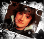Joshy^^