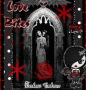 Love Bites.