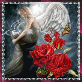 ANGEL 2009