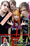paramore